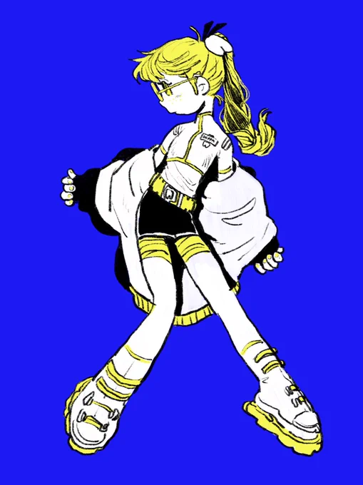 🟡 