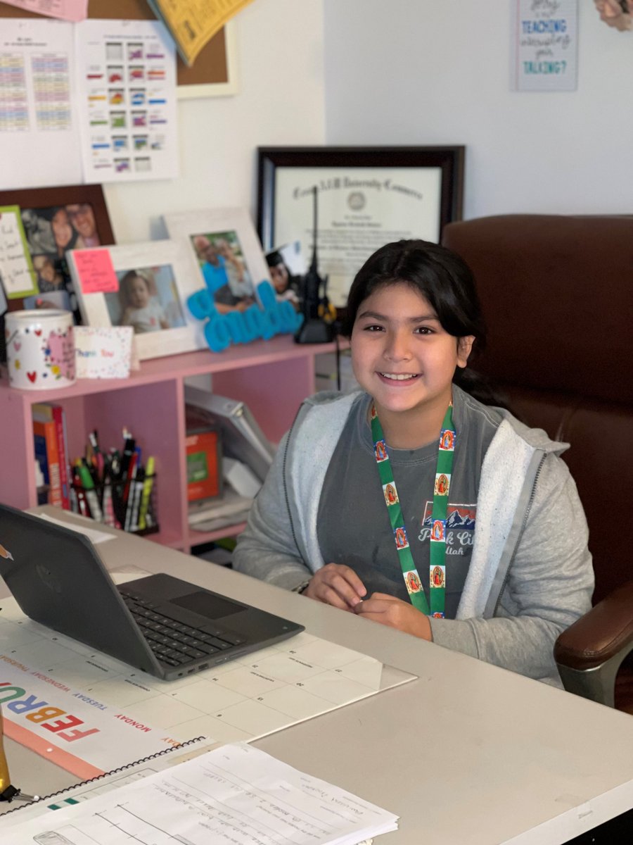 R.E. Good tweet media