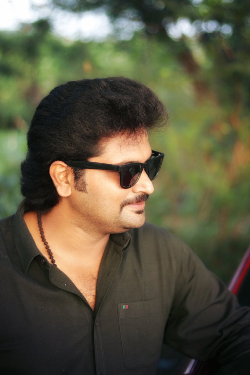 DheenadayalanDD's tweet photo. #dheenadhayalan_dd
#Arjundheenadhayalan https://t.co/vNl4ZQboBw