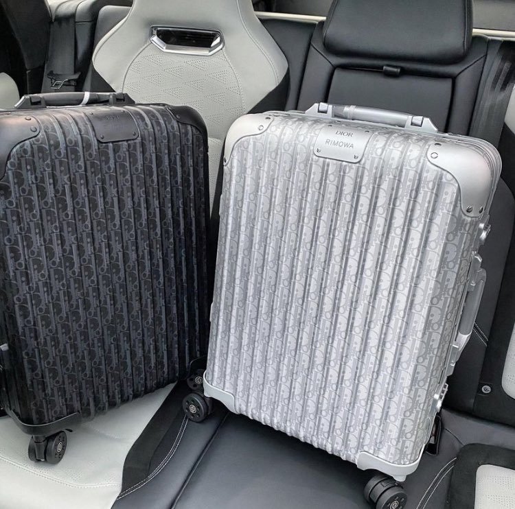 Jackpotjr (@jackpotjrr) on Twitter photo 