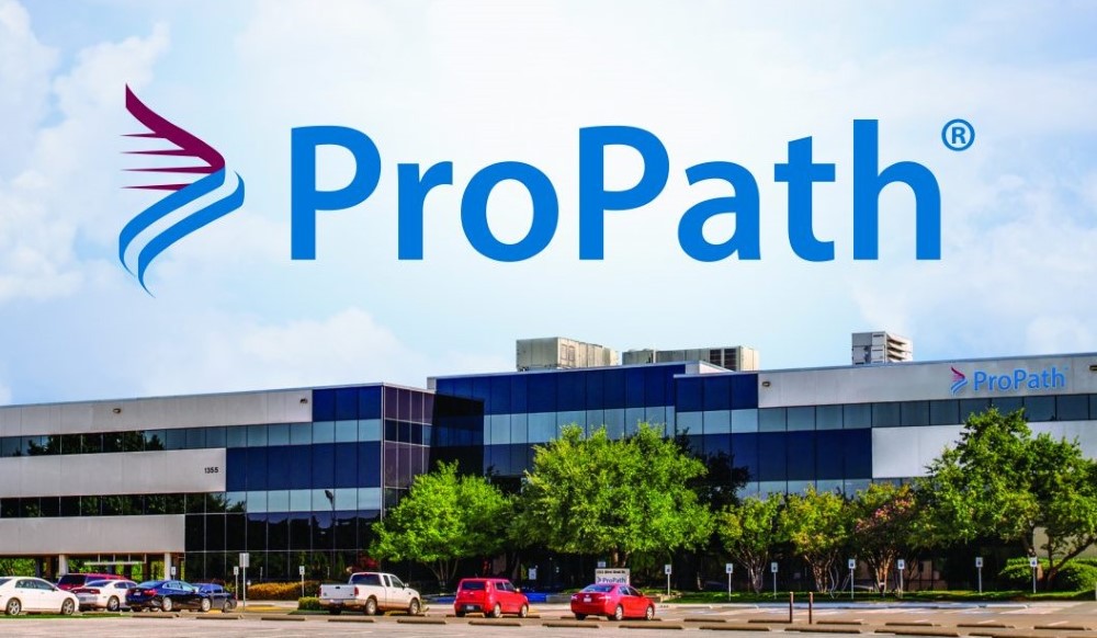 Dark_Daily's tweet photo. #SonicHealthcare acquires #ProPath while #PathGroup buys #PathologyConsultants in more signs of a consolidating market. 

Read more ➡️ https://t.co/PMNl4otMqu https://t.co/7l4FmQUjBo