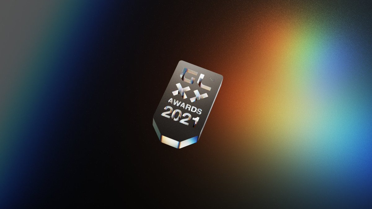GLXYCODM's tweet photo. GLXY COD Mobile Awards 2021

Vote Now: https://t.co/u6BQ6jTMy9 https://t.co/gYwKF95uBl