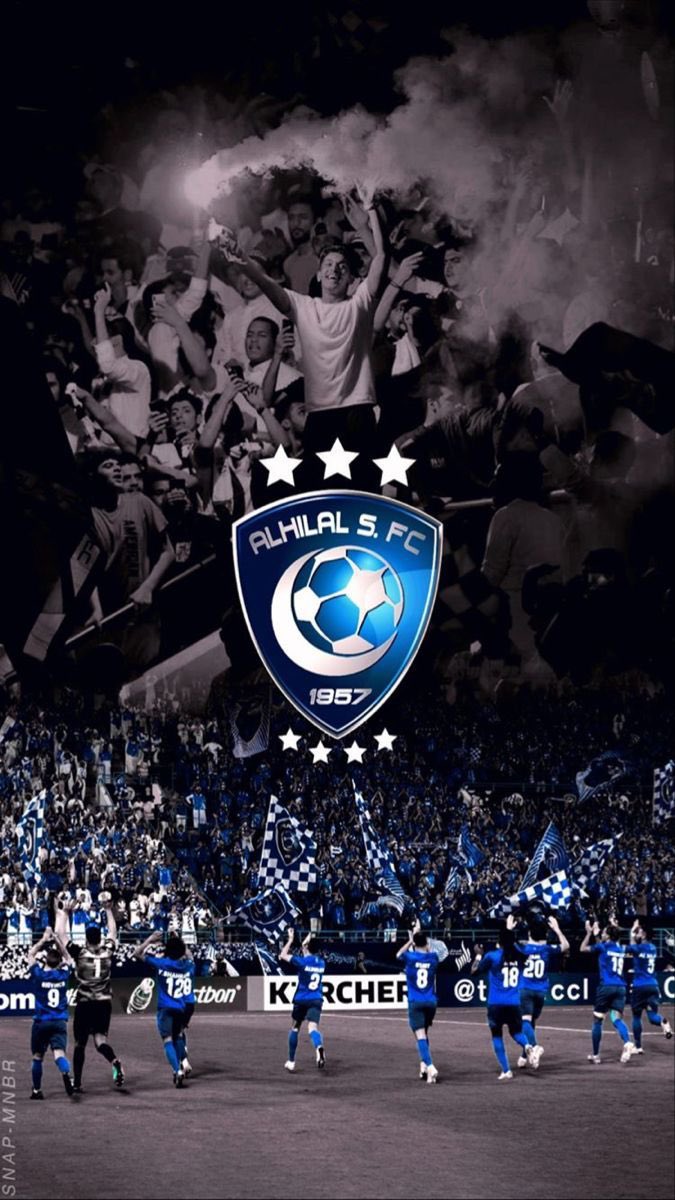 nss_509's tweet photo. الهلال بطل حرفياً.. 💙
مستوى مشرف ونتيجة لولا الأخطاء لكانت مختلفة.
فعلاً #زعيم_اسيا 💙 https://t.co/JBfdIAf8WV