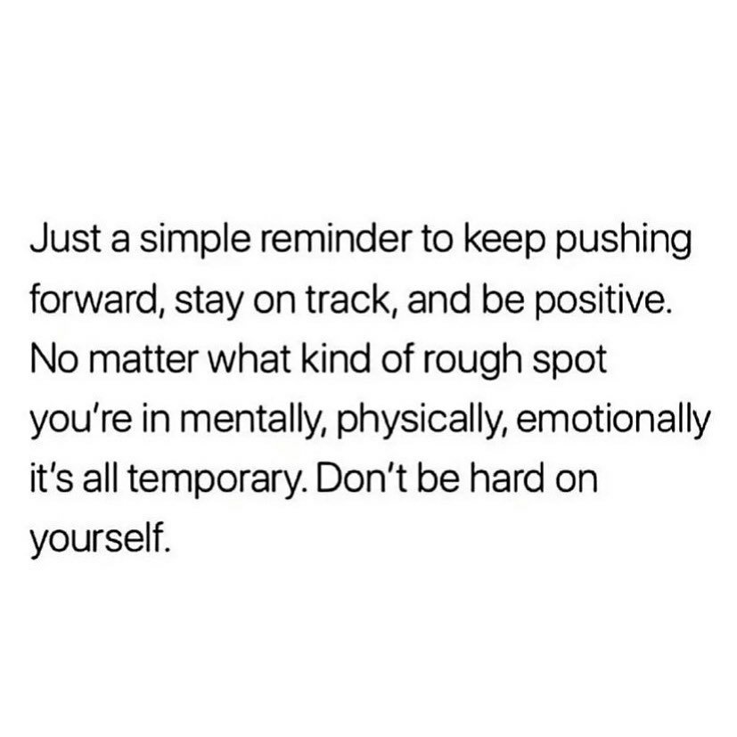 NoAttachment's tweet image. 