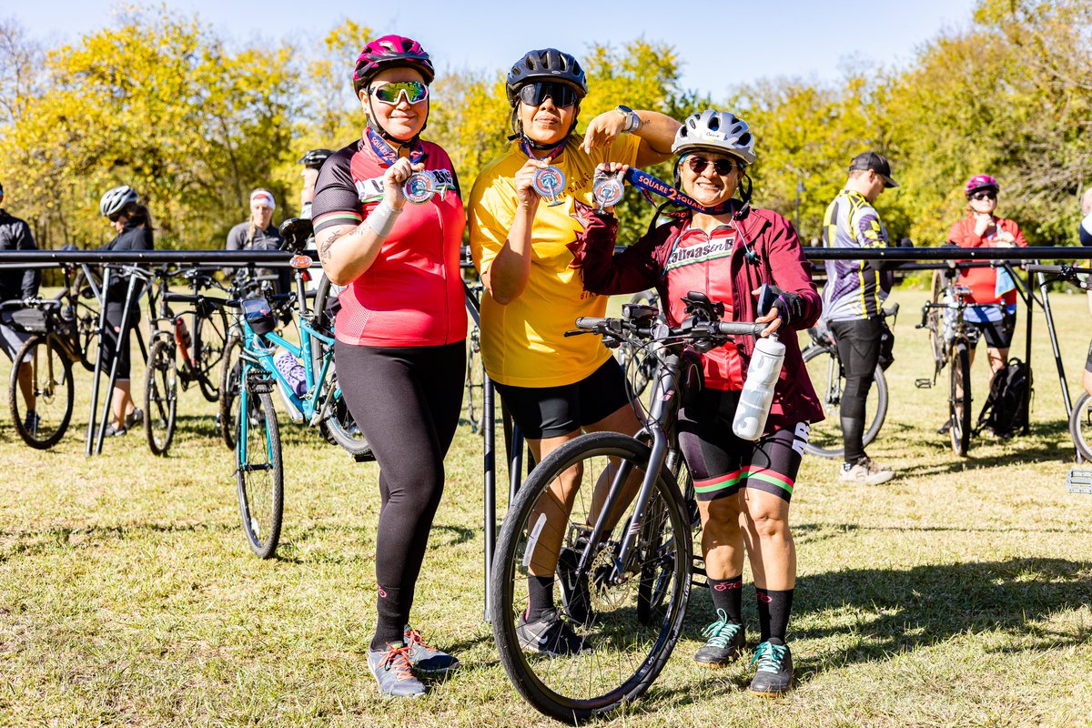 FYVgov's tweet photo. Registration for the spring Square 2 Square Bike Ride is now open! The in-person spring ride will take place Saturday, May 7. In addition, a virtual ride option will be offered during the month of May, National Bike Month. Learn more and register: https://t.co/diZE3tdlLU https://t.co/XdfsbqxtnH