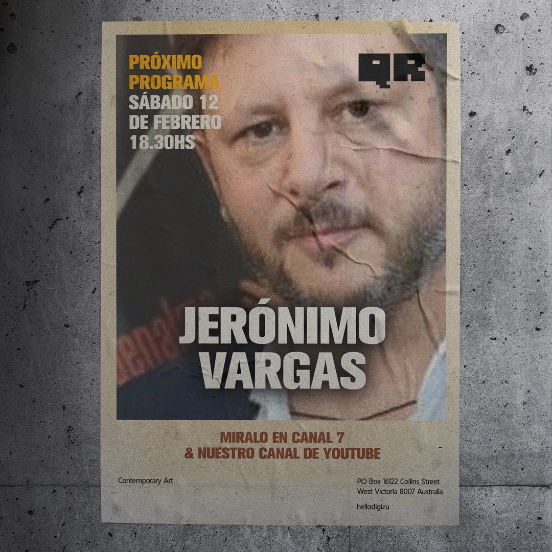 QR_Economia's tweet photo. Y después del estudio nos vamos de copas con los fundadores de Aconcagua Software, una empresa que demuestra que trabajar de Mendoza al mundo es posible 🌍
Jerónimo Vargas y Osvaldo Miatello charlan de todo con nosotros 
Dato de color: uno de ellos es fanático de Robotech https://t.co/AxiKWA3mZA