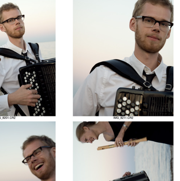 boletteroed's tweet photo. Roed//Borregaard 

The duo in Odense, #odensedomkirke, Saturday Feb 12th.

https://t.co/3f6SmCC03S https://t.co/KTdpSsTOSr