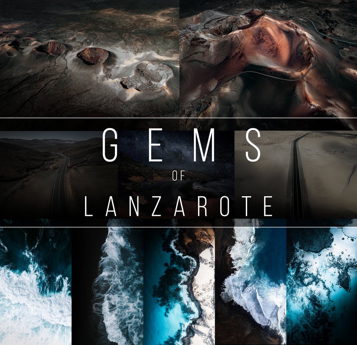 oksana_korda's tweet photo. Hello #NFTCommunity 
I'm happy to tell you guys that my new collection "Gems of Lanzarote" is live now. 

Available on @opensea 
https://t.co/zIF8awvmM1

Floor price 0.17 ETH

Hurry up, gas is super low! 

I hope, you help me with your RTs 🙏☺️

#NFTdrop https://t.co/P80cTB7QzQ