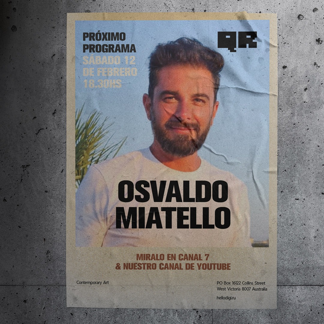 QR_Economia's tweet photo. Y después del estudio nos vamos de copas con los fundadores de Aconcagua Software, una empresa que demuestra que trabajar de Mendoza al mundo es posible 🌍
Jerónimo Vargas y Osvaldo Miatello charlan de todo con nosotros 
Dato de color: uno de ellos es fanático de Robotech https://t.co/AxiKWA3mZA