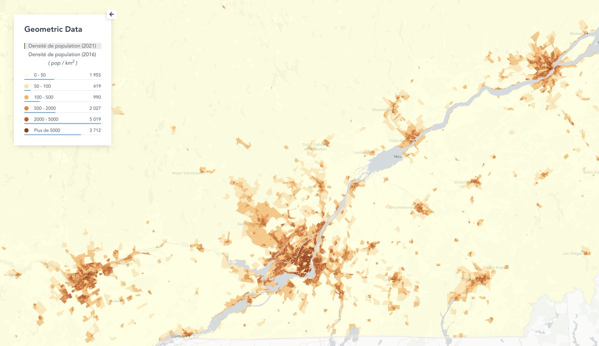 Anagraph tweet media