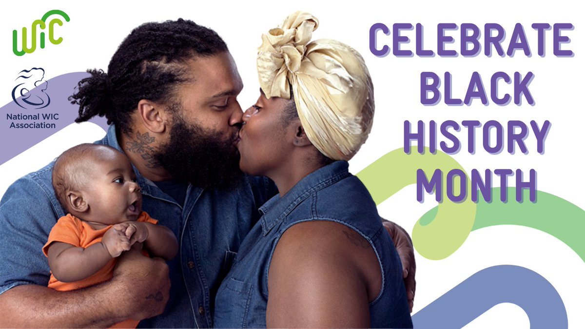 Wayne County Health Department tweet media