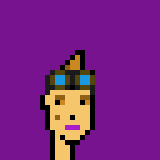 PIXEL BRATS tweet media