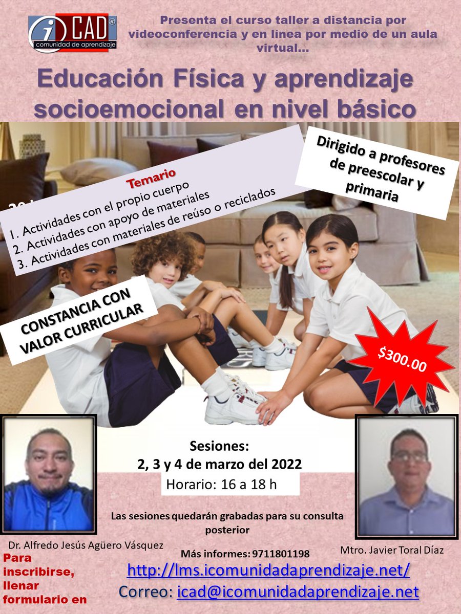 mxICAD's tweet photo. #sep #educacion #usicam #maestro #formacion #docente https://t.co/fGlEdSwncA https://t.co/iGGPStWcdJ