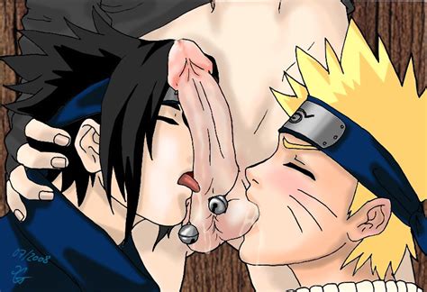 Yaoigratis's tweet photo. Naruto e sasuke adoram brincar juntos ... #hentai #nsfw #yaoi #naruto https://t.co/b9jdhtijGj