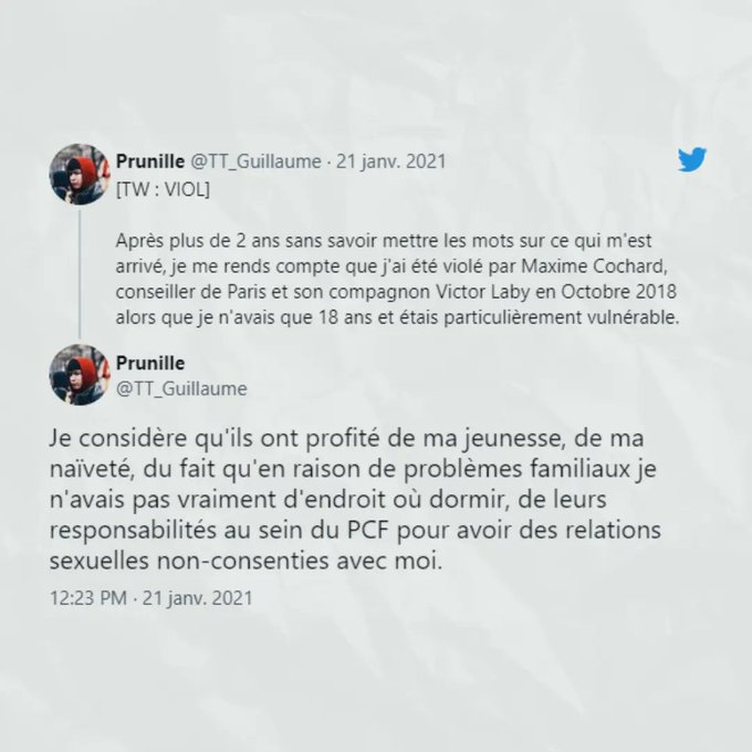 CShabyne's tweet photo. Justice pour Guillaume #JusticePourGuillaume https://t.co/3DL5iegyQ9