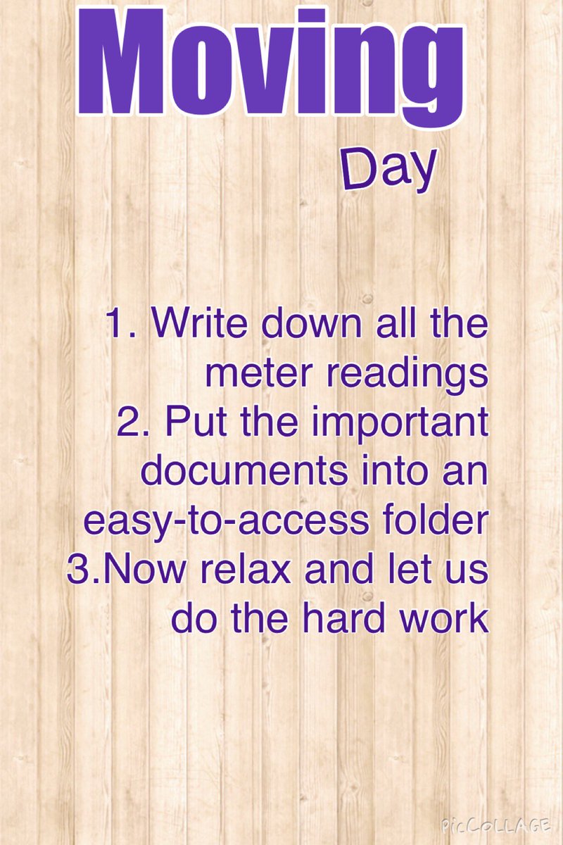 avenueremovals's tweet photo. Handy moving checklist for anyone thinking of moving soon 🚚✔️📦📝

☎️01932 225 939
🖥https://t.co/PKura4Y7lb
📧Info@avenueremovals.co.uk 

#movinghome #packingservice #movingcompany #packingboxes #removalsesher #removalsandstorage #removalswaltononthames #moving https://t.co/Y6hWaRyYUb