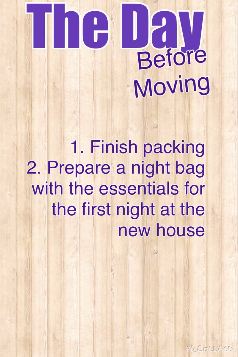 avenueremovals's tweet photo. Handy moving checklist for anyone thinking of moving soon 🚚✔️📦📝

☎️01932 225 939
🖥https://t.co/PKura4Y7lb
📧Info@avenueremovals.co.uk 

#movinghome #packingservice #movingcompany #packingboxes #removalsesher #removalsandstorage #removalswaltononthames #moving https://t.co/Y6hWaRyYUb