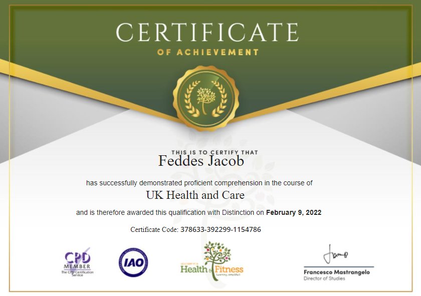 Na small win but omooooooooooo, I didn't think I could read again.
We move🤞