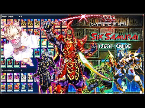 liltony1665's tweet photo. New Video Just Dropped 🔥🔥🔥

https://t.co/kmIX657n0b

#yugioh #MasterDuel #deckguide https://t.co/LxJqchgj1G