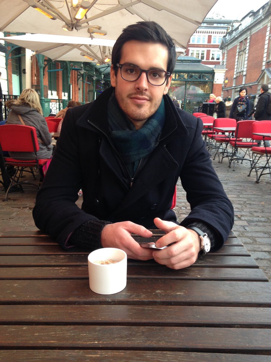 Jay's AIM tweet media