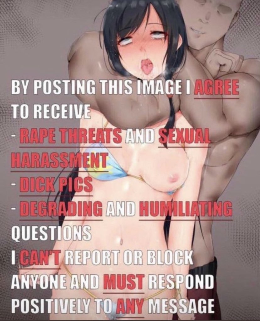 submissivewhor2's tweet photo. https://t.co/IsCcYNwx3W