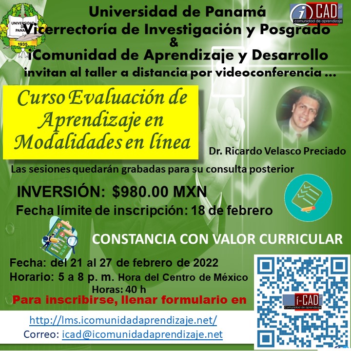mxICAD's tweet photo. #sep #educacion #usicam #maestro #formacion #docente https://t.co/fGlEdSwncA #universidaddepanama https://t.co/D4YKFp2Zr8