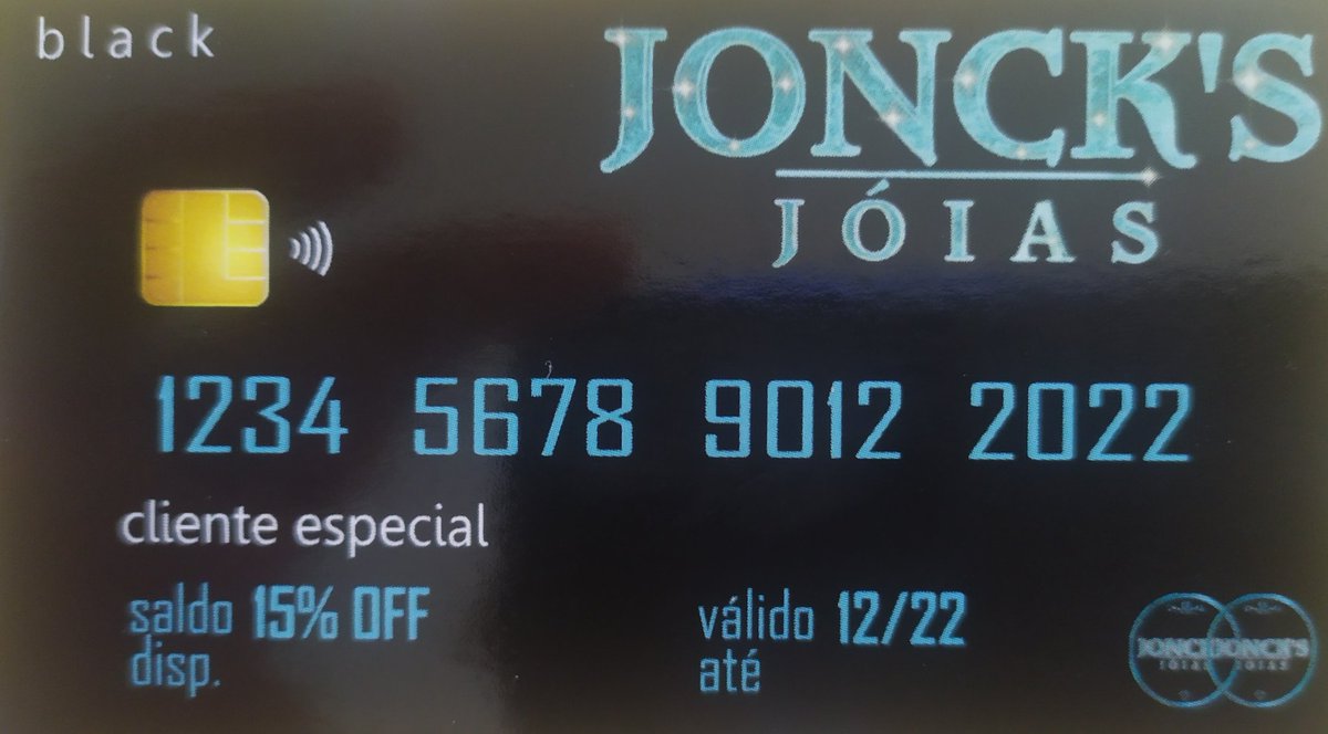 Hey <a href="/neymarjr/">Neymar Jr</a> dá uma moral pro meu filho ae!!!