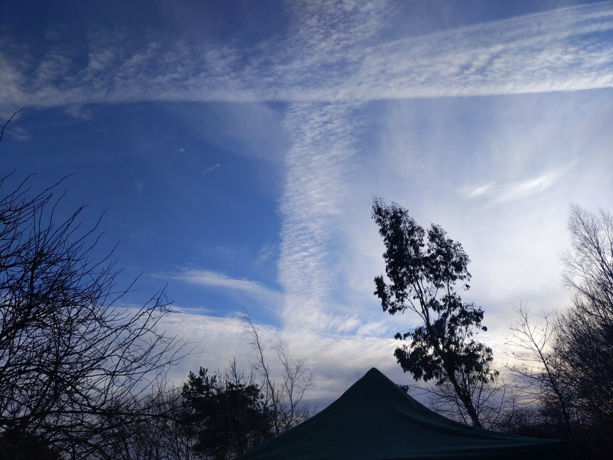 FreeNation West Yorkshire tweet media