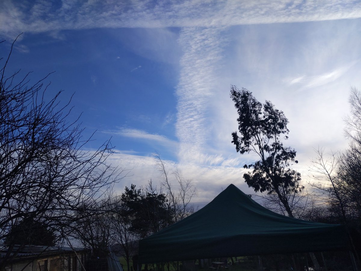 FreeNation West Yorkshire tweet media