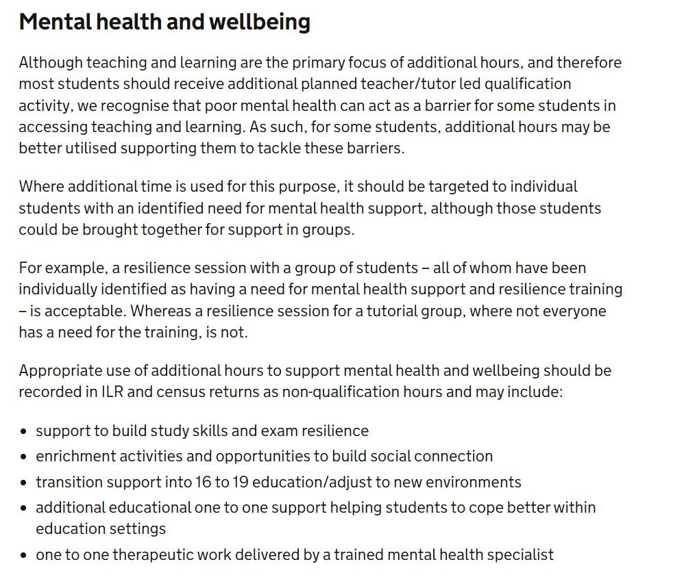 Richard Caulfield tweet media