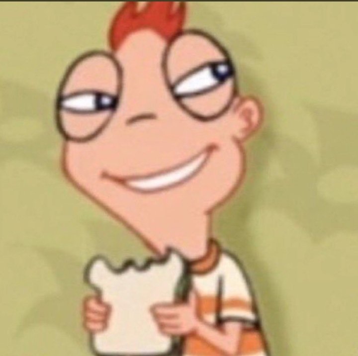 Chili (following back) tweet media