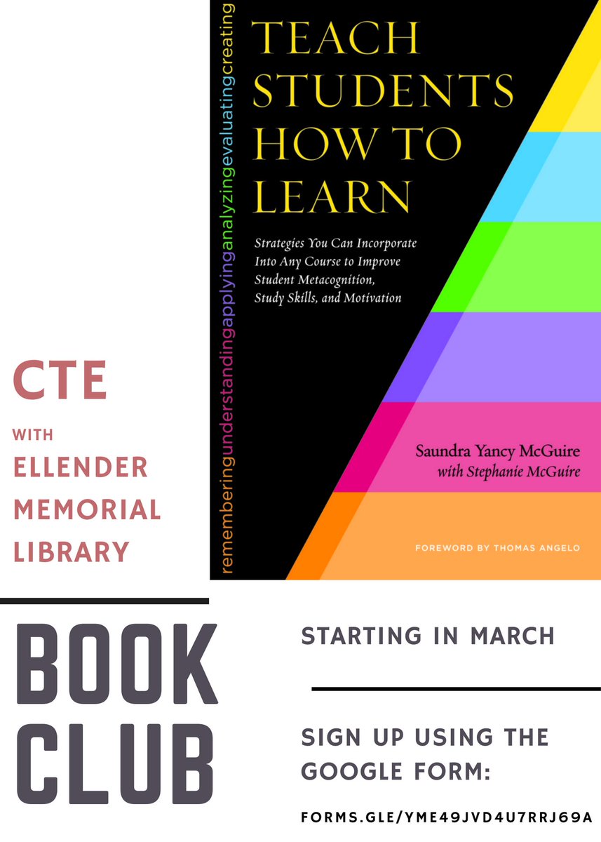 NichollsCTE tweet media