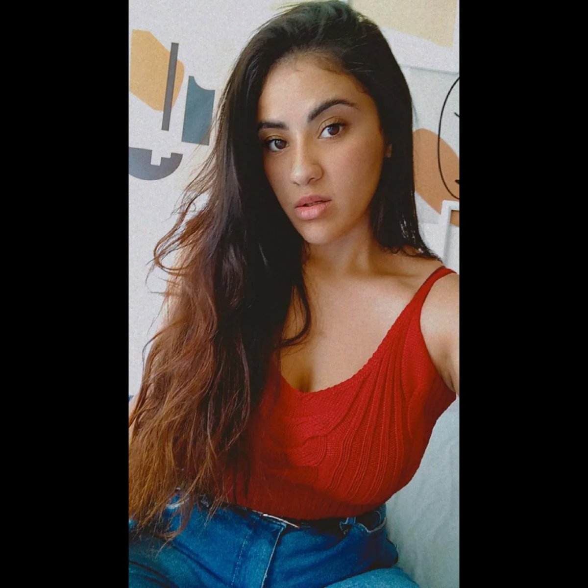 Gabee 🐝 tweet media