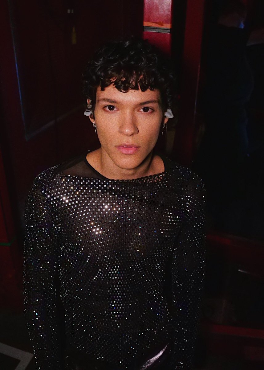 OmarRudberg's tweet photo. https://t.co/wlooVMqZmy https://t.co/vovoJzJAgW