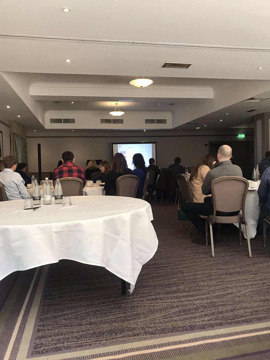 annabelhami11's tweet photo. @RuralLeaders today in Edinburgh focusing on Rural topics! We have been lucky enough to have a few MSPs @Rachael2Win @JimFairlieLogie @colinsmythmsp ! Last session ended with @MairiGougeon ! Good sessions covering vital topics for the rural sector! Thank you https://t.co/TbtqKXhyMV