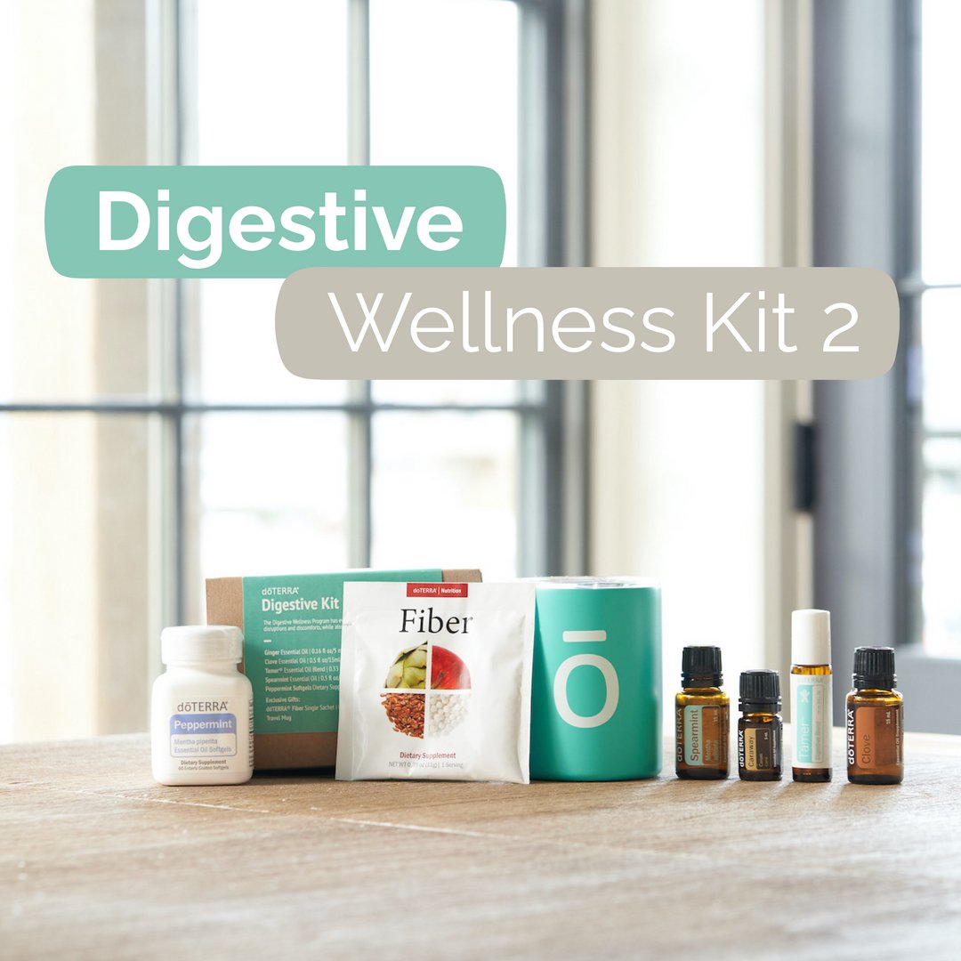 wrgrover's tweet photo. Who else absolutely loved Digestive Wellness Kit 1? It really had all the digestive support essentials. It might be hard to top Kit 1, but bring it on Kit 2. I’m ready for you! - https://t.co/RK0xu7y992 #doterra https://t.co/0uxGJ7RM1l