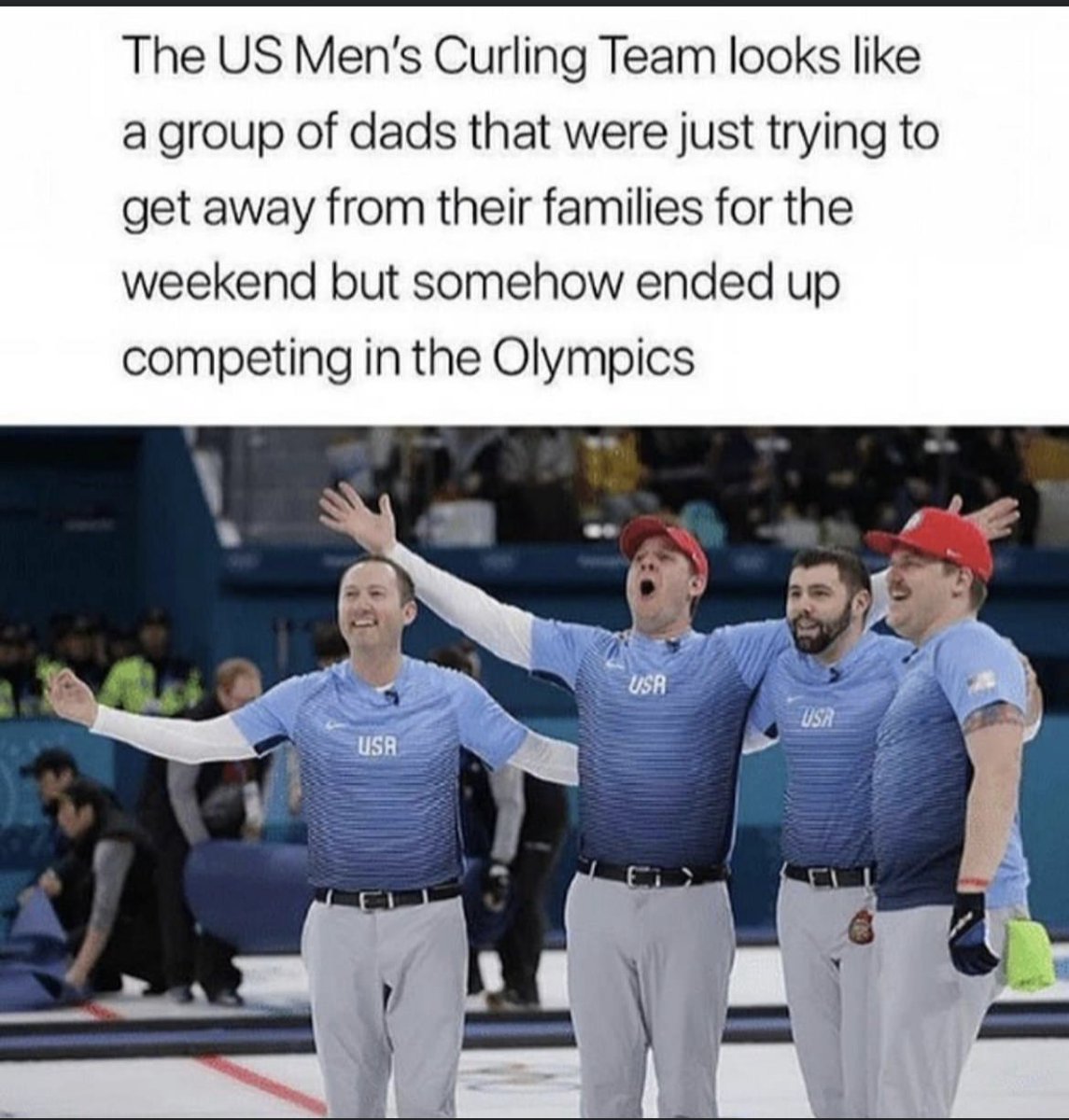 mcneilly_david's tweet photo. @Johnubacon This is one of the best memes. 😂😂 https://t.co/n5wG4kGVAI