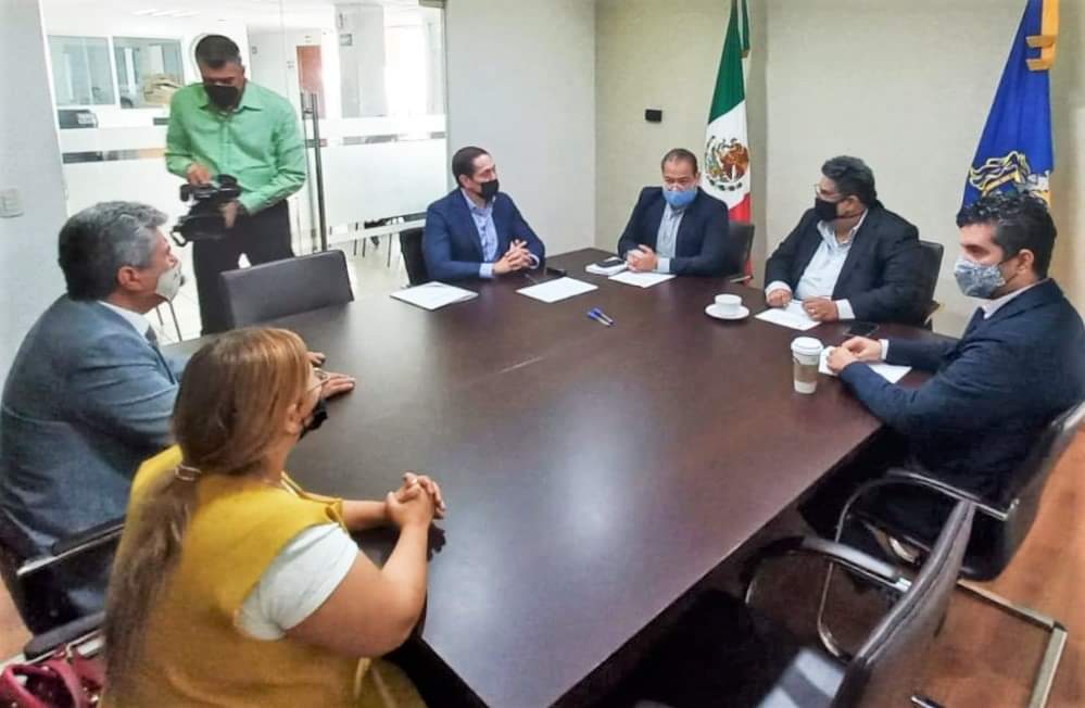 IJA_Jalisco tweet picture