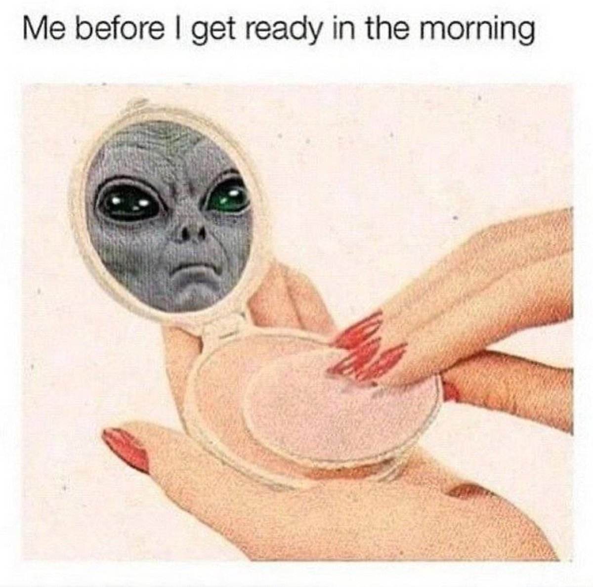 Nefer_lashes's tweet photo. Todas las mañanas 100% 🥲 https://t.co/TPqgtQTB1F