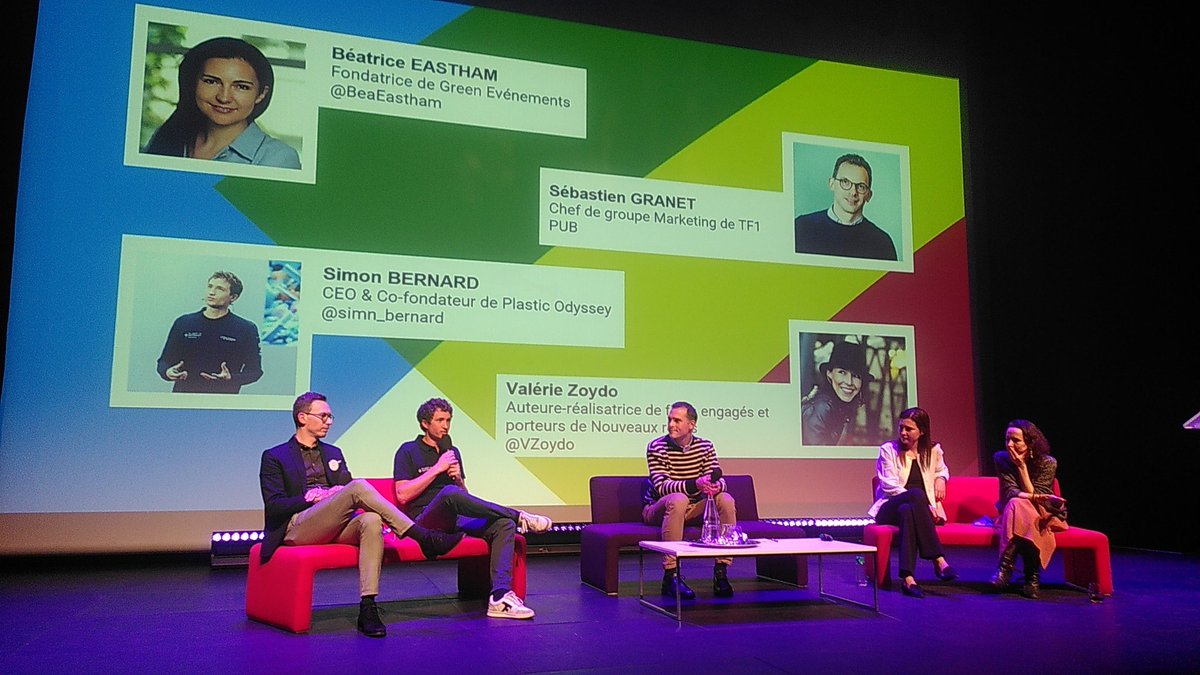 CélinePuffArdichvili tweet media