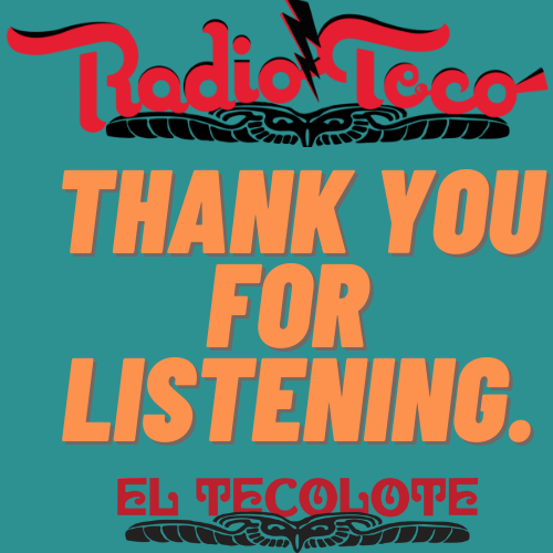 eltecolotesf's tweet photo. Subscribe to #RadioTeco culture today: https://t.co/hOtpbVVJ6y

#podcasts #culturepodcasts #BayAreaculture https://t.co/gHfdNBdDkz