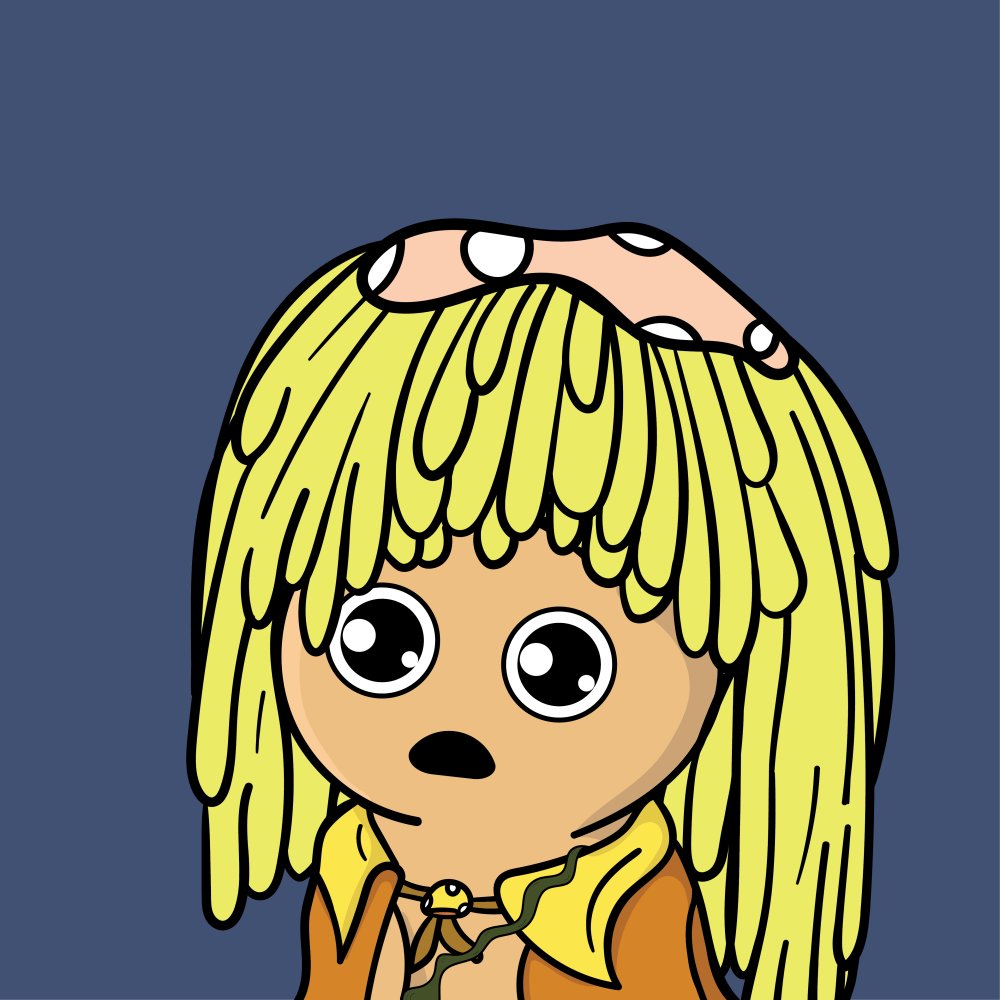 face_project's tweet photo. my mushies cant handle the news about TIPS @MysticMushies https://t.co/E5az9UDq1k