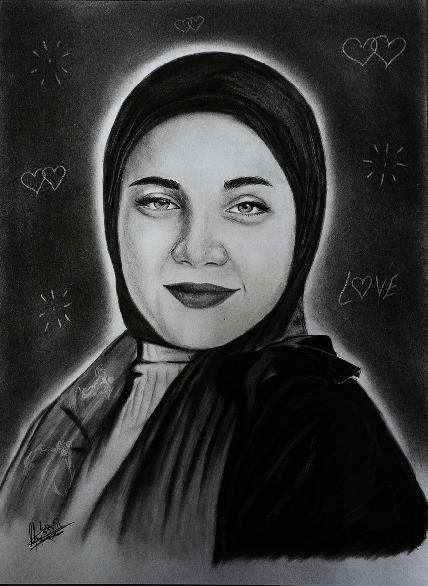 AskarArtist's tweet photo. فرح حبايبك فى عيد الحب بهديه شيك تدوم العمر 🧑‍🎨🎨
مش قولتلكم إلى لسه مترسمش متحبش 😍💐 https://t.co/o2X3wrPhOh