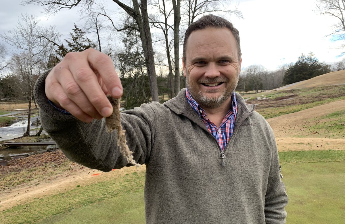 Cutler Robinson tweet media