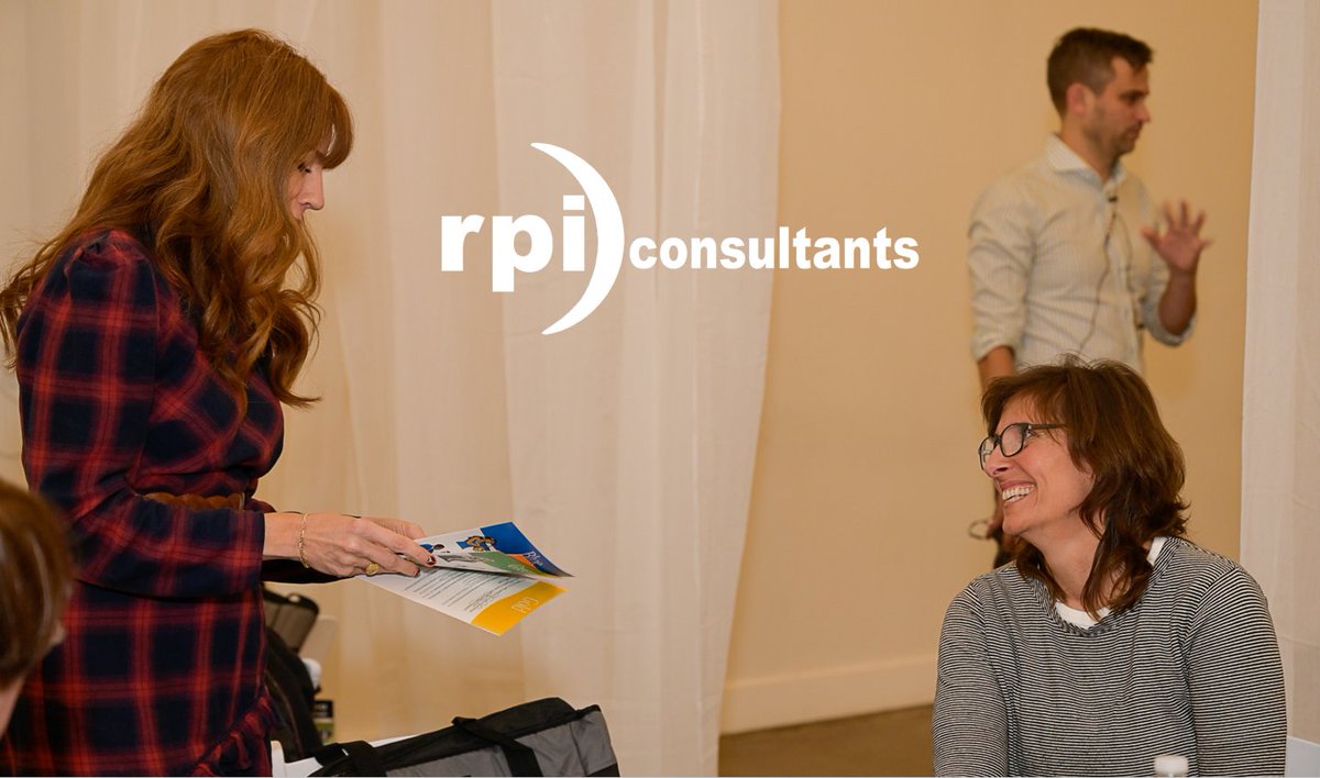 RPIConsultants's tweet photo. Our #CloudSuite #HCM team explains how data moves from a #legacy system into #GHR #Payroll, as well as addressing how RPI handles client enhancements when it comes to #datavalidation.

#Infor #v11 #RPIblog  

https://t.co/usWyZNEJ6E https://t.co/TVwf8uIpie
