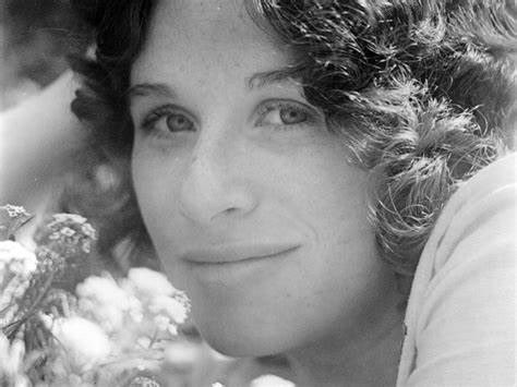 Happy Birthday Carole King! She wrote so many classics! Tapestry 1971 was a great album! 