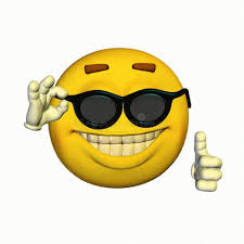 El_Muladar's tweet photo. Hoy si

Hoy si hay stream https://t.co/iidh5M3n6r
