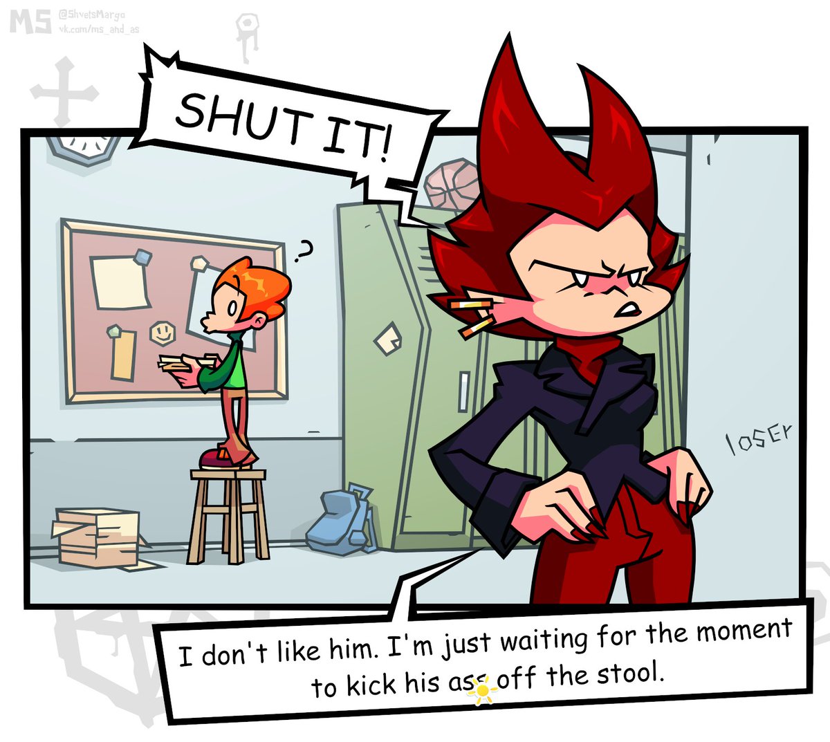 ShvetsMargo tweet picture