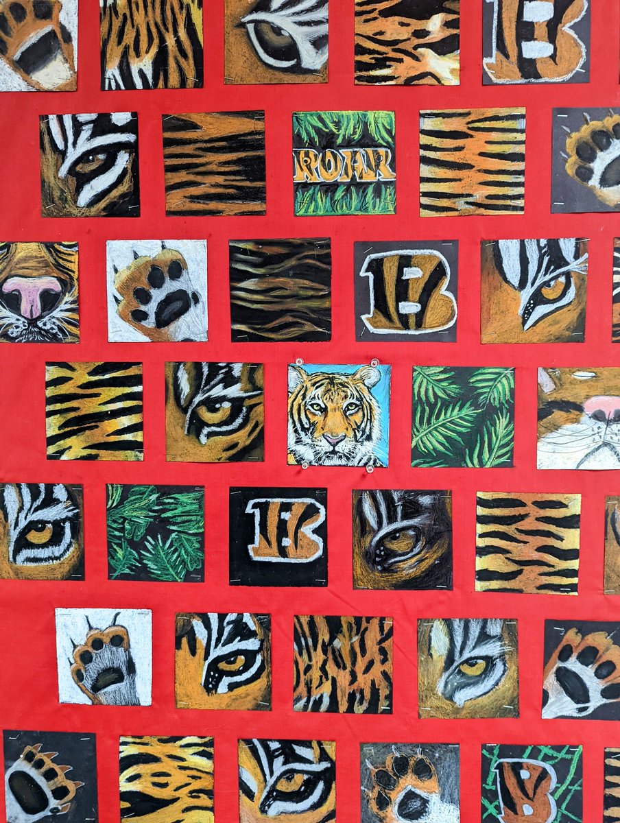 Amy Panfalone tweet media