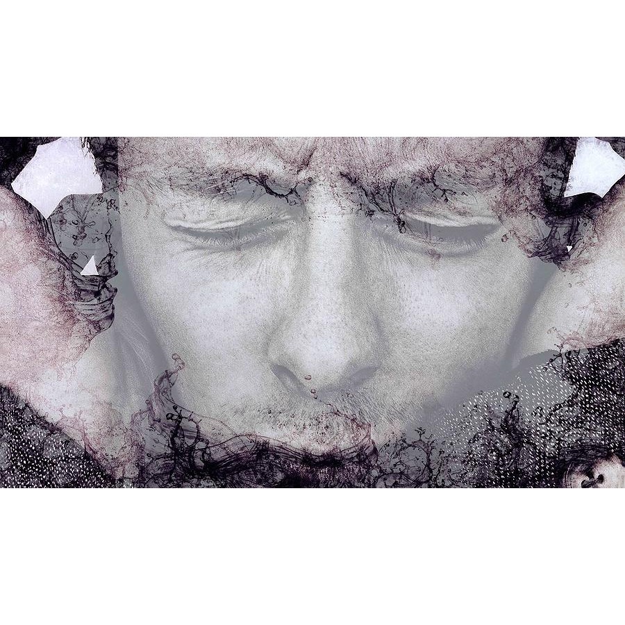 Lillyho10's tweet photo. Hervey Dopson
Thom Yorke. Radiohead, 2021
#alternativerock #bass #composer #digitalart #electronic #expirementalrock #gitarzysta #guitar #guitarist #intelligentdancemusic #keyboards #musician #piano #radiohead #singer #songwriter #thomyorke #vocals https://t.co/6vTB6s8Quz